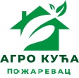 /posao/logo/logo 196f7bc3462fc4b7e7c215b0e5e7f27ab.jpg